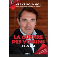 La guerre des voisins