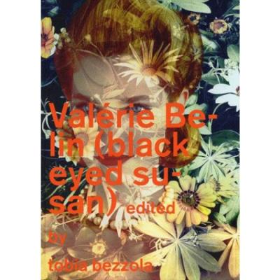 Valerie Belin (black eyed susan)