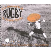 Rugby : à la découverte de la planète Ovalie