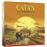 De Kolonisten van Catan: Steden en Ridders