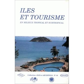 Pauvreté et développement dans les pays tropicaux - 1