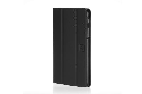 TUCANO FOLIO TRE TAB-A 10'1 NOIR