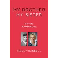 My Brother My Sister