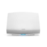 Enceinte sans fil Multiroom Denon Heos 5 Blanc