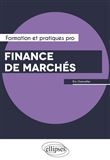 Finance de marchés