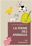 La Ferme des Animaux