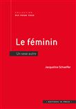 Le féminin