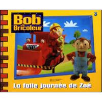 La folle journée de Zoé