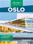 Guide Vert Week&GO Oslo