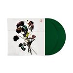 Lp-ei8ht (2lp verde)