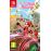 All-Star Fruit Racing Nintendo Switch_0