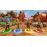 All-Star Fruit Racing Nintendo Switch_10