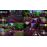 All-Star Fruit Racing Nintendo Switch_3