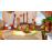 All-Star Fruit Racing Nintendo Switch_5