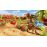 All-Star Fruit Racing Nintendo Switch_8