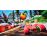 All-Star Fruit Racing Nintendo Switch_9