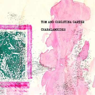 Charalambides tom and christina carter