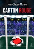 Carton rouge
