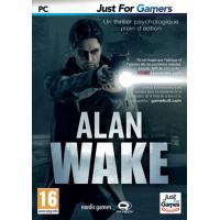 Arma II Black Edition + Op.Arrowhead (German) (2 DVD) - PC (D'occasion