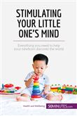 Stimulating Your Little One's Mind