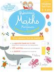 Réussir en maths avec Singapour MS