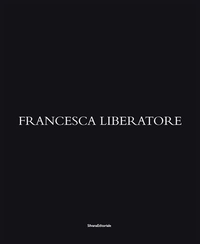 FRANCESCA LIBERATORE MADE IN ITALY