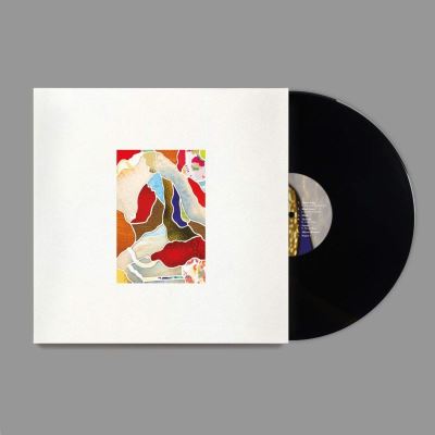 ANICCA/LP