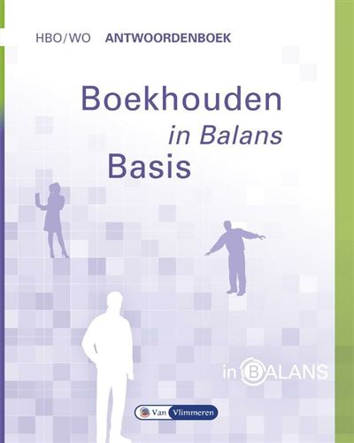 Basis