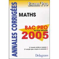 Exam Pro Annales Corrigees Livres Bd Ebooks Collection Exam Pro Annales Corrigees Fnac