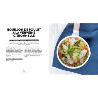 Plats du soir light - Tous en cuisine !
