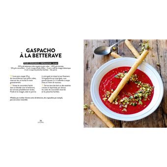 Plats du soir light - Tous en cuisine !