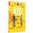 My Kid DVD