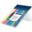 Staedtler Triplus Color Box / 10 Stuks