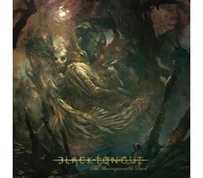 Unconquerable-dark-Inclus-CD.jpg