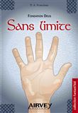 Sans limite