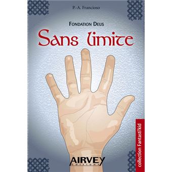 Sans limite
