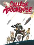 Collège Apocalypse T03