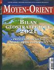 Moyen-Orient