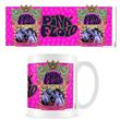 Mug Pink Floyd 67 Coffret