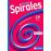 Spirales - guide pédagogique - CP 2009_0