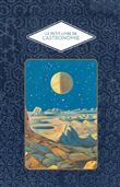 Petit livre de l'astronomie