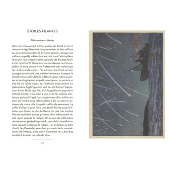 Petit livre de l'astronomie