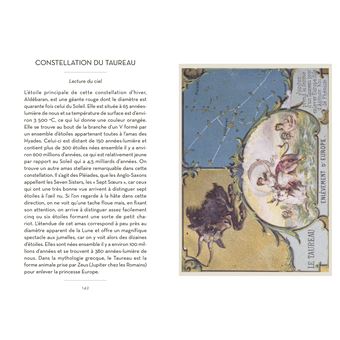 Petit livre de l'astronomie