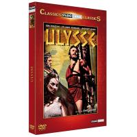 Ulysse