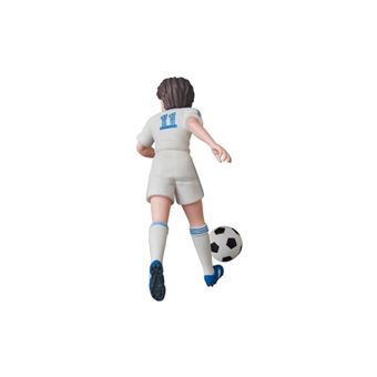 Figurine Banpresto 10150 Captain Tsubasa Medicom Toy Udf Taro Misaki