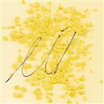 Eir - CD