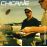 Chicane-Chicane / Somersault_0