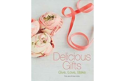 DELICIOUS GIFTS