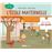 L'école maternelle_0