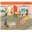 L'école maternelle_1